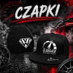 CZAPKI