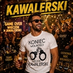 KAWALERSKI KAWALERSKI