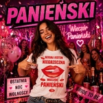 PANIEŃSKI PANIEŃSKI