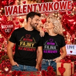 WALENTYNKOWE <3 WALENTYNKOWE <3
