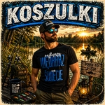 KOSZULKI KOSZULKI