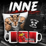 INNE INNE