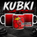 KUBKI