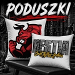 PODUSZKI
