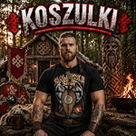 KOSZULKI