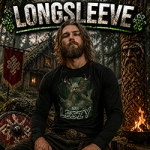 LONGSLEEVE