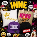 INNE