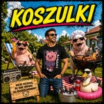 KOSZULKI
