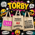 TORBA