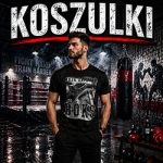 KOSZULKI KOSZULKI
