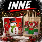 INNE INNE