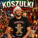 KOSZULKI KOSZULKI