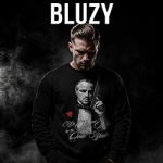 BLUZY BLUZY