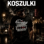 KOSZULKI KOSZULKI
