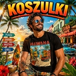 KOSZULKI