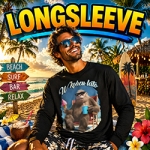 LONGSLEEVE
