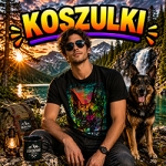 KOSZULKI