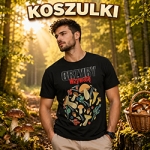 KOSZULKI KOSZULKI