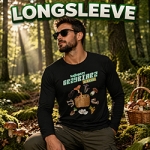 LONGSLEEVE LONGSLEEVE
