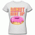 (D)(DONUT GIVE UP)