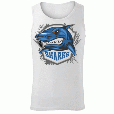 (T) SHARK
