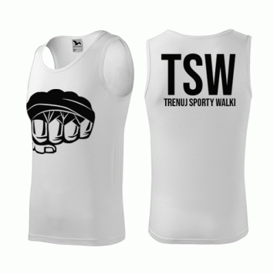 (T) TSW 3