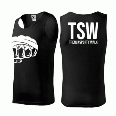 (T) TSW 3