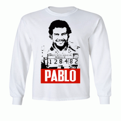 (B) PABLO