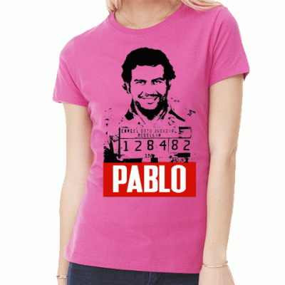 (D) PABLO