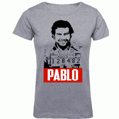 (D) PABLO