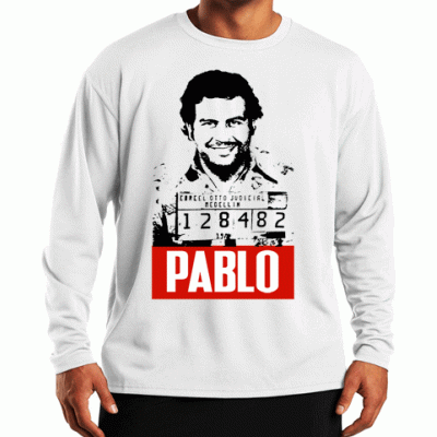 (KR)  PABLO