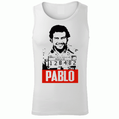 (T) PABLO