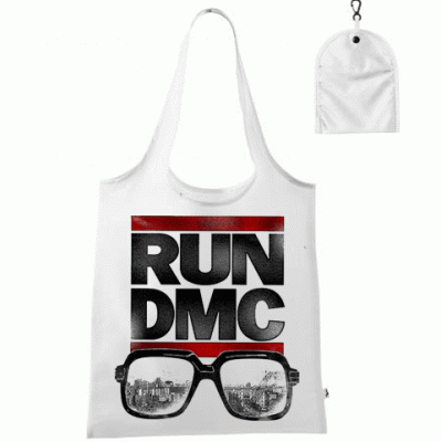 TORBA/PLECAK RUN DMC