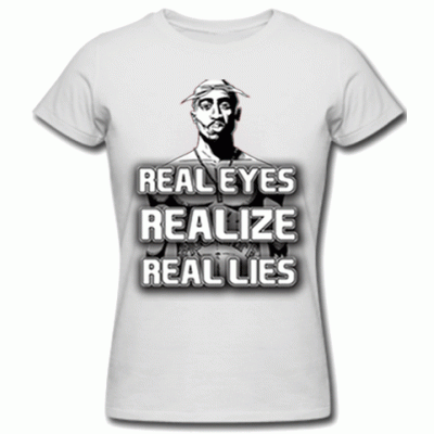 (D) (2 pac real eyes)