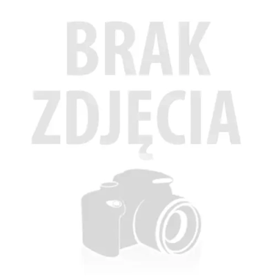 CZAPKA I WANT