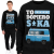 BLUZA AUTA  PRL NYSKA
