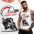 TANK TOP MOTORYZACYJNE LUBIE ZAPIERDALAĆ 2