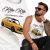 TANK TOP ŚMIESZNY MOTORYZACYJNE RETRO