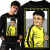 (KR)JACK MAK BRUCE LEE