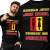 LONGSLEEVE ŚMIESZNY SZKOŁA KIBEL