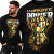 LONGSLEEVE ŚMIESZNY IN FITE