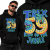 BLUZA Z KAPTUREM T-REX