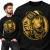 BLUZA ŚMIESZNA  100$