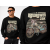 BLUZA AUTA  PRL MOTO ŻAK