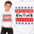 BLUZA ŚWIĄTECZNA COOL SWEATER
