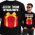 LONGSLEEVE ŚWIĄTECZNY JESTEM TWOIM WYMARZONYM
