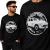 BLUZA AUTA  PRL Warszawa