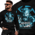 BLUZA SŁOWIAŃSKA  NADCHODZĄ SŁOWIANIE