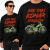 BLUZA AUTA  PRL KOMAR
