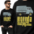 BLUZA AUTA  PRL ŻUK 2
